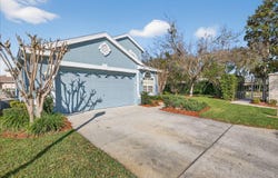 9212 BONNINGTON DRIVE, TRINITY, FL 34655