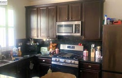 2648 Hayden Brook Dr, Stockton, CA 95212