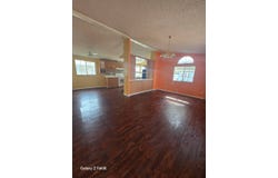 1855 E. Riverside Dr., Ontario, CA 91761