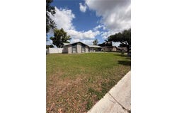 1210 LADY ELAINE Drive, VALRICO, FL 33594
