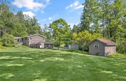 754 Snyder Hill Road, Dryden, NY 14850