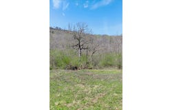1009 Reads Lake Road, Chattanooga, TN 37415
