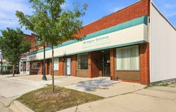111 Days Avenue, Buchanan, MI 49107