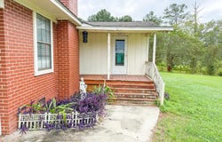 3369 ELLENTON OMEGA RD, Omega, GA 31775
