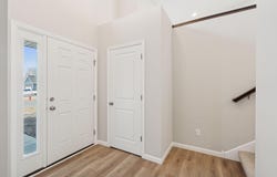 9719 Lydia Lane, Elko New Market, MN 55020