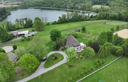 955 LUCABAUGH MILL ROAD, WESTMINSTER, MD 21157