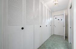2638 Gately Drive E, West Palm Beach, FL 33415