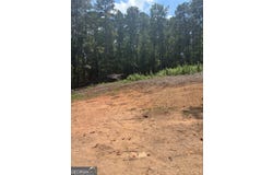 10130 Rivertown, Fairburn, GA 30213