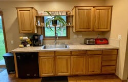 W4981 MORNER ROAD, Prentice, WI 54556