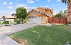 2414 Lenrey Ave, El Centro, CA 92243