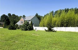 8463 Hunting Court, Stokesdale, NC 27357