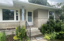 4363 Roosevelt Drive, Columbus, IN 47201