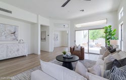 23046 N 88TH Way, Scottsdale, AZ 85255