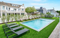 10017 Corinthian, Stone Harbor, NJ 08247