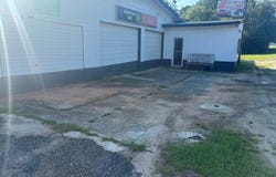 HWY 231 11272, Ariton, AL 36311