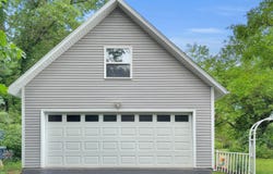 245 Ft. Edward Road, Moreau, NY 12828