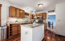 6726 Highbridge Place, Westerville, OH 43082