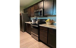 1111 Bluebird  DR, Cedarville, AR 72932