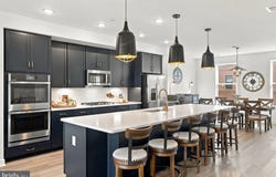 4906 LONGMIRE Way, CHANTILLY, VA 20151