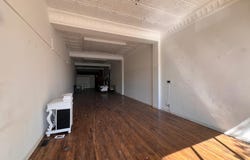 26 N LANSDOWNE Avenue, LANSDOWNE, PA 19050