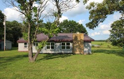1245 Us Highway 63, Koshkonong, MO 65692