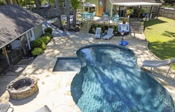 100 Sandpiper Road, Brandon, MS 39047