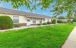 20823 Flora Street, Roseville, MI 48066