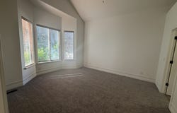 318 E NECHATEL Dr, Draper, UT 84020