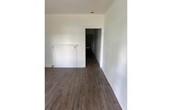 512 Cherry Avenue, Albany, GA 31701