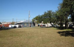 N Citrus Avenue, Crystal River, FL 34429
