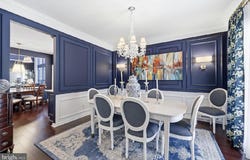 37 ALEXANDER Drive, HAMMONTON, NJ 08037