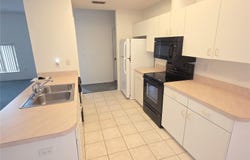 5373 FROST ROAD, SPRING HILL, FL 34606