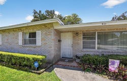 511 COULTER ROAD, BRANDON, FL 33511