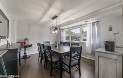 92 Southwood Drive, Old Bridge, NJ 08857
