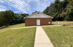 3540 Prospect Drive, Winston Salem, NC 27105