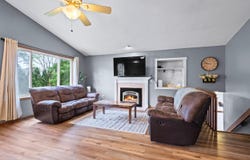 3854 WESTERN Drive, OSHKOSH, WI 54903-1199