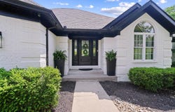 4261 Hamilton Road, Turtle Creek Twp, OH 45036