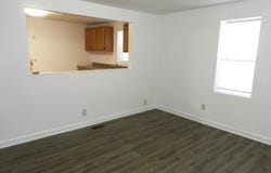 1187 Villa Court, Benton Harbor, MI 49022