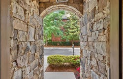 34 High Top Circle, Sandy Springs, GA 30328