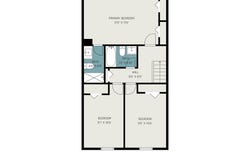 10747 CORDAGE WALK, COLUMBIA, MD 21044