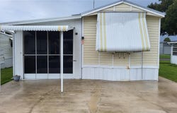 1339 OLD LAKEPORT ROAD, MOORE HAVEN, FL 33471