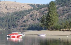 36141 N Mill Canyon Rd, Davenport, WA 99122