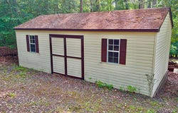 6565 HAWKINS GATE ROAD, LA PLATA, MD 20646