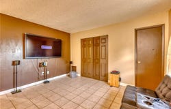 2508 INDIA PALM DRIVE, EDGEWATER, FL 32141