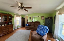 96 Forest City Road, Brookton Township, ME 04413