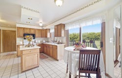 W2041 E River Rd, Campbellsport, WI 53010