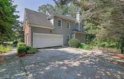 1872 Bakers Mill Road, Dacula, GA 30019