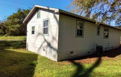 1508 Pepper Drive, Tallahassee, FL 32304