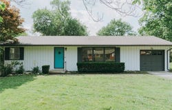 13714 Spruce Avenue, Grandview, MO 64030