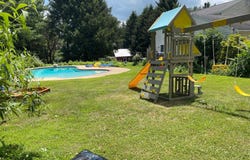 1227 CARTLEY COURT, WOODBINE, MD 21797